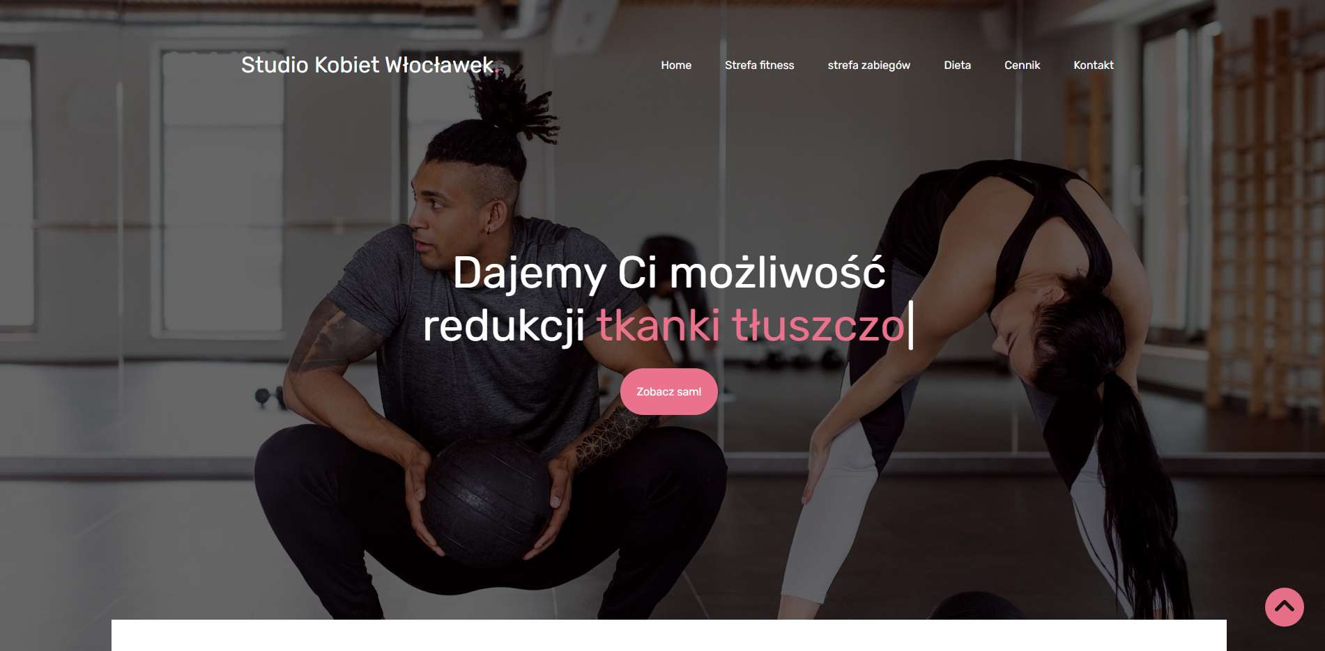 Studio Kobiet Włocławek